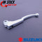 NEW OEM SUZUKI 2000-2024 DRZ400 S SM E DR-Z250 CLUTCH LEVER 57621-13E00